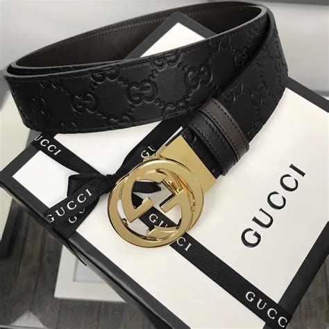 buy gucci belt|discount gucci belts for women.